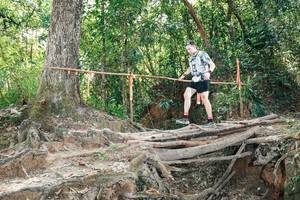 BIB: 
                            <button type="button" onclick="openModal(27806005)" class="btn btn-primary btn-sm float-right btn-popup" data-toggle="modal" data-target=".modal-high-quality">
                        <i class="fas fa-shopping-cart"></i> Add to Cart
                    </button>
                                            <button type="button" onclick="isThisMe(27806005, true)" class="btn btn-success btn-sm float-right btn-popup btn-isme hidden" data-toggle="tooltip" data-placement="bottom" title="นี่คือรูปของคุณใช่ไหม คลิกที่นี่เพื่อเอาเข้าอัลบั้ม">
                        <i class="fas fa-plus"></i> Add to album
                    </button>
                    <button type="button" onclick="isThisMe(27806005, false)" class="btn btn-warning btn-sm float-right btn-popup btn-isnotme hidden">
                        <i class="fas fa-ban"></i> Remove from album
                    </button>